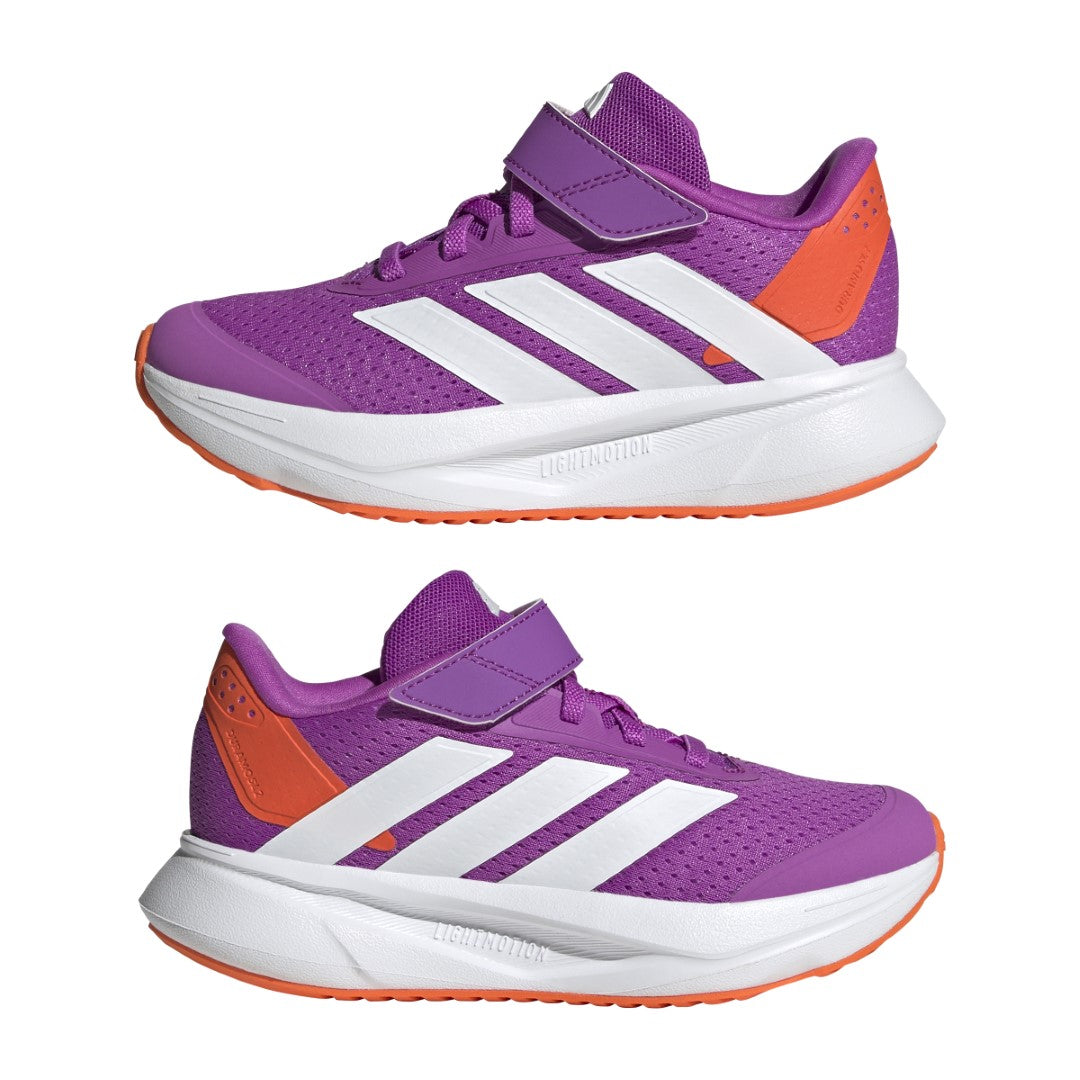 Duramo Sl Shoes