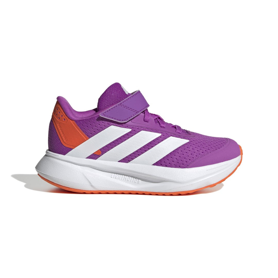 Duramo Sl Shoes