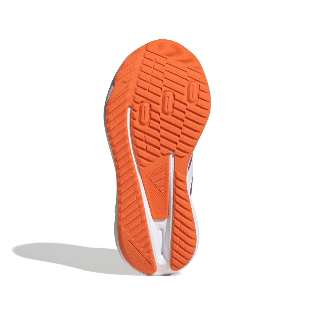 Duramo Sl Shoes