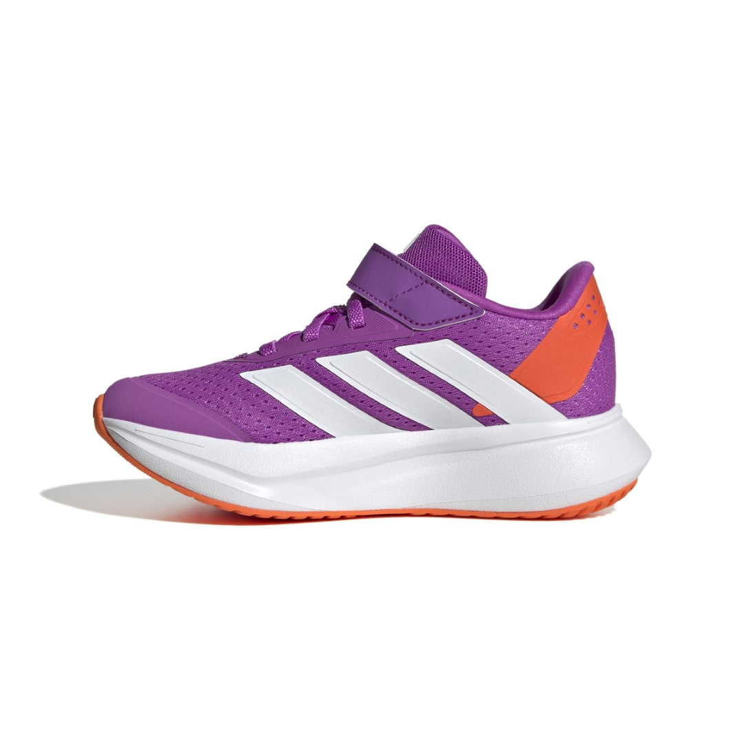 Duramo Sl Shoes