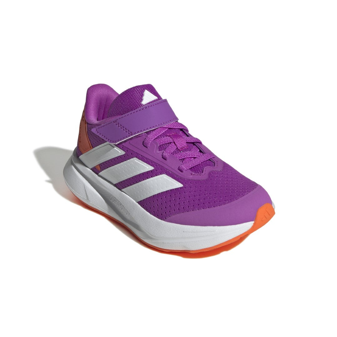 Duramo Sl Shoes