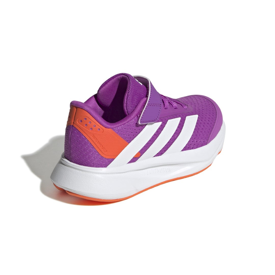 Duramo Sl Shoes