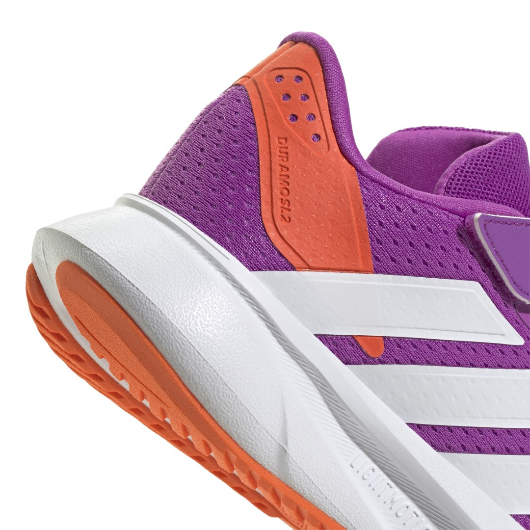 Duramo Sl Shoes