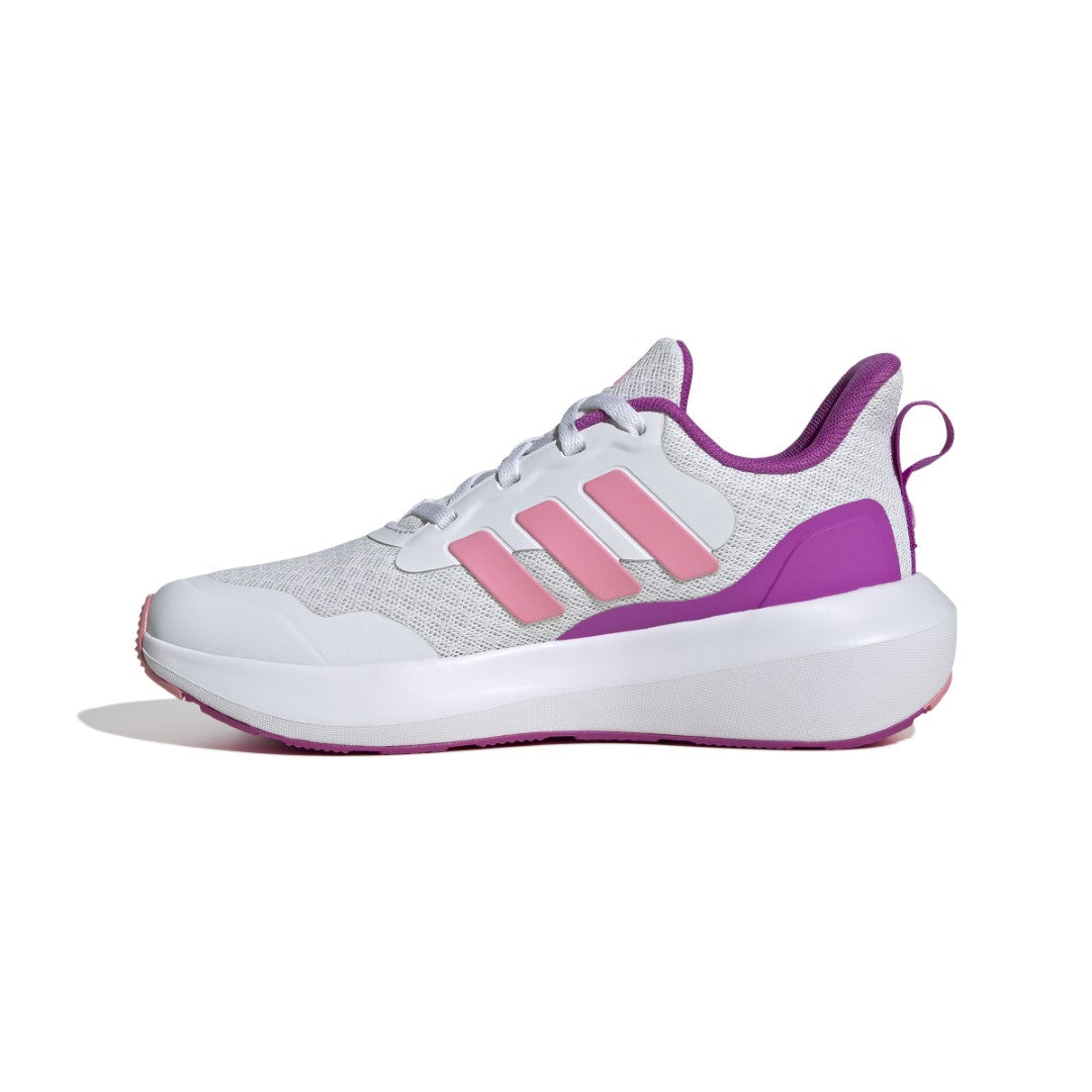 Fortarun 3.0 Shoes