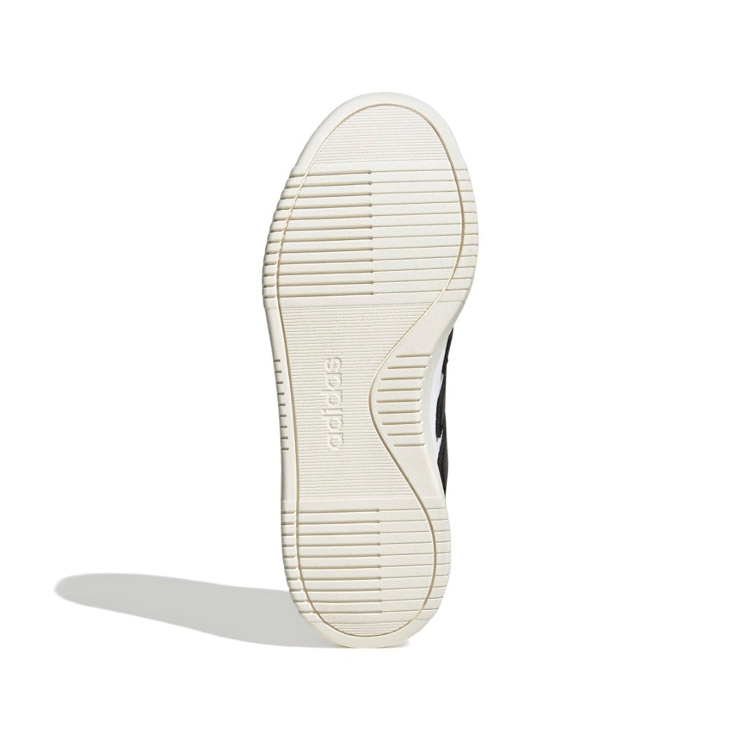Courtblock Bold Shoes