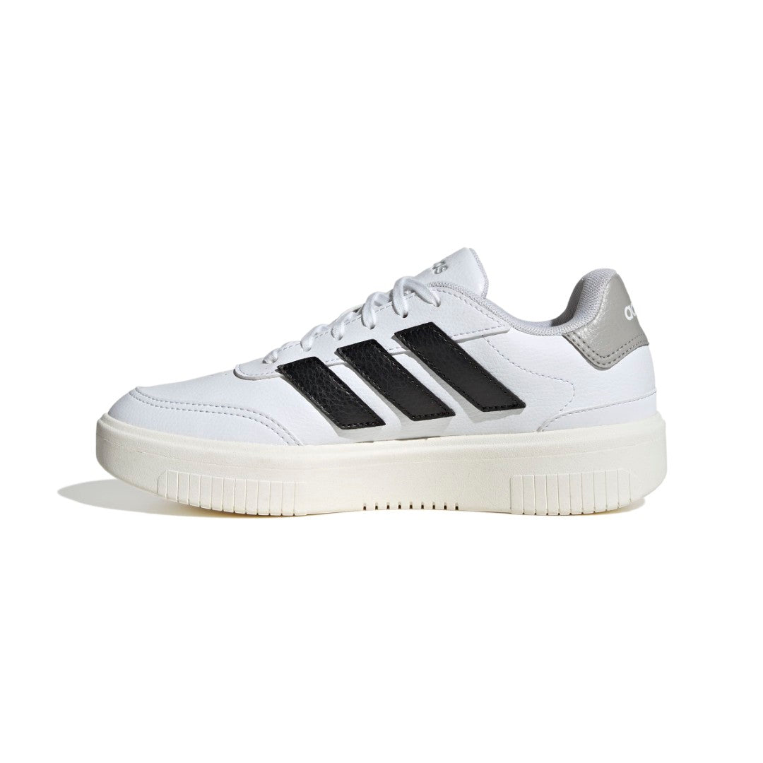 Courtblock Bold Shoes