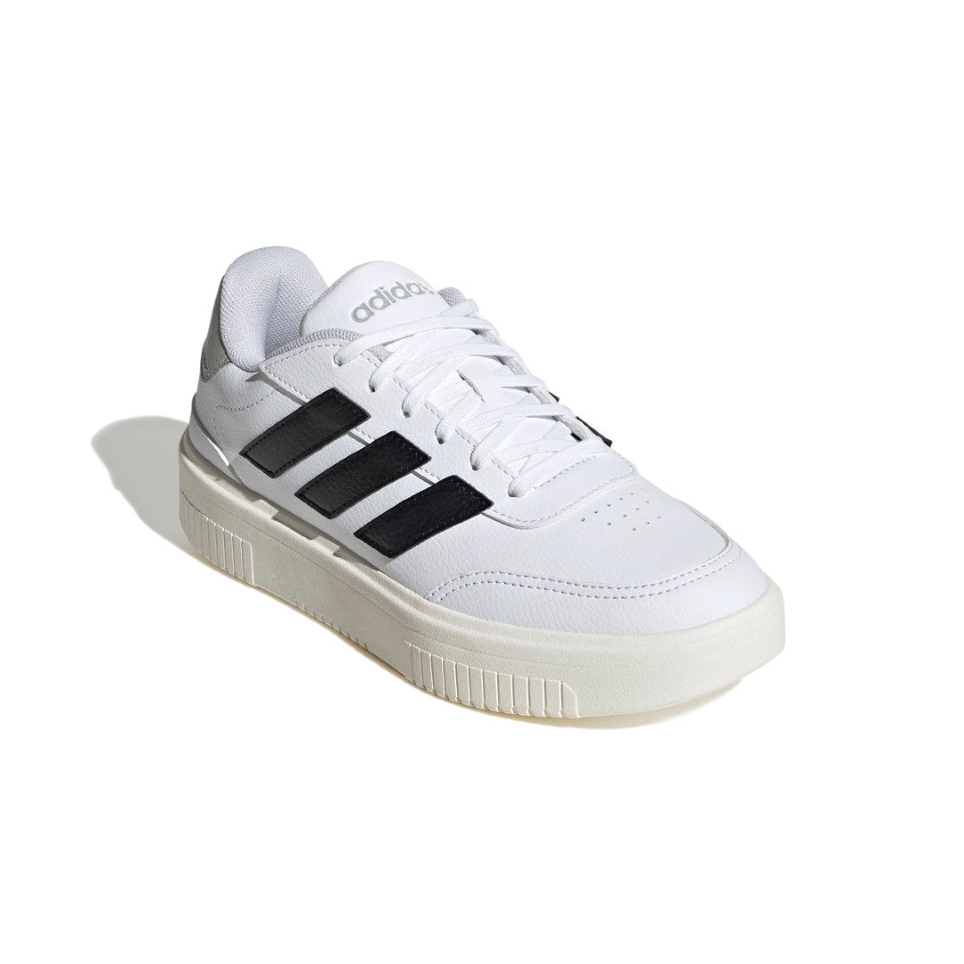 Courtblock Bold Shoes