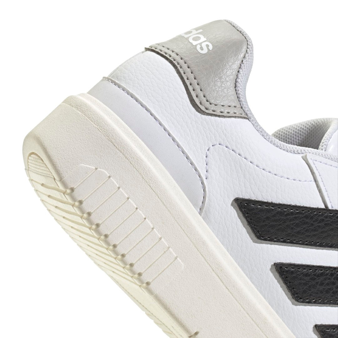 Courtblock Bold Shoes