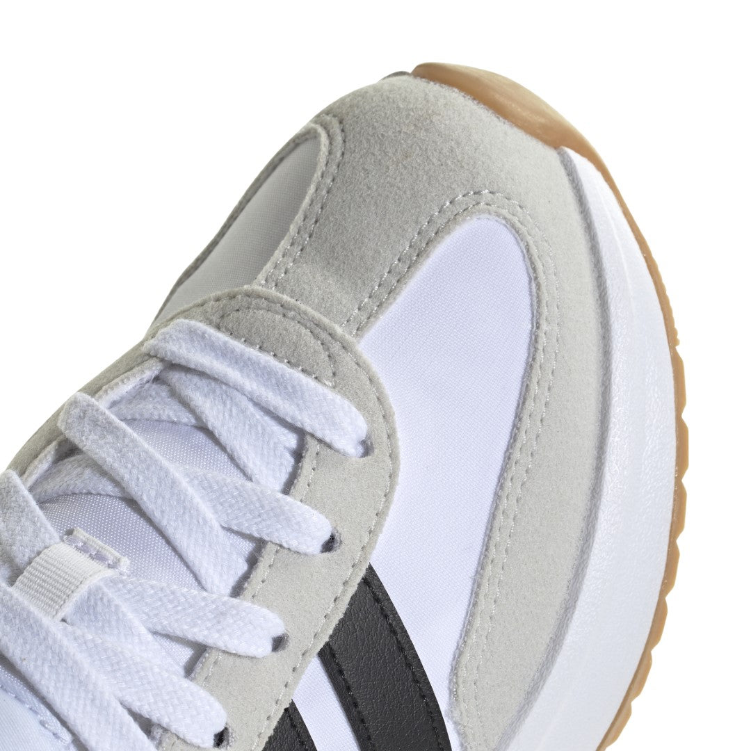 حذاء للاستخدام اليومي ران 70s ء2.0