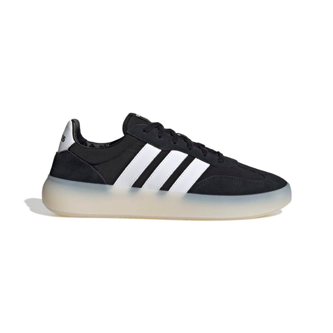 Barreda Decode Shoes