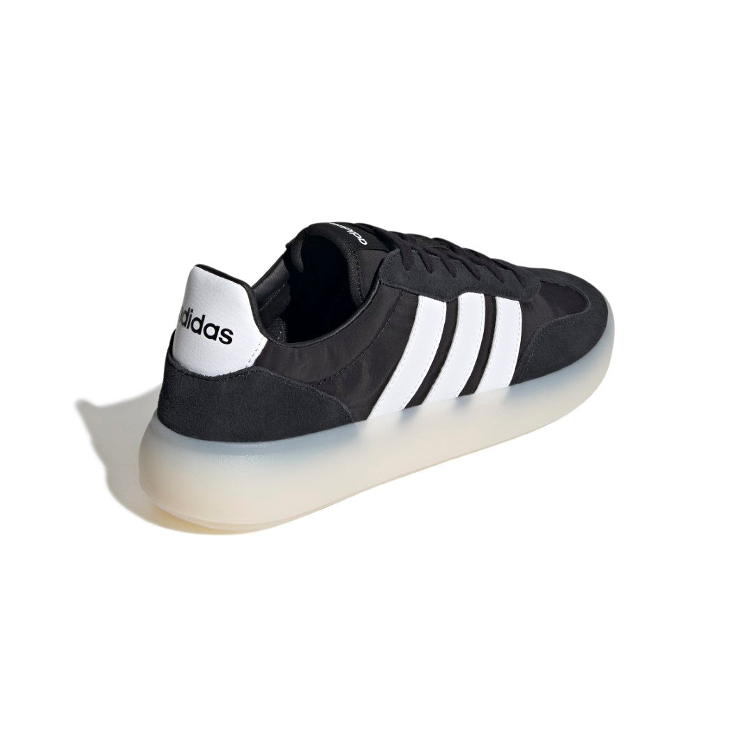 Barreda Decode Shoes