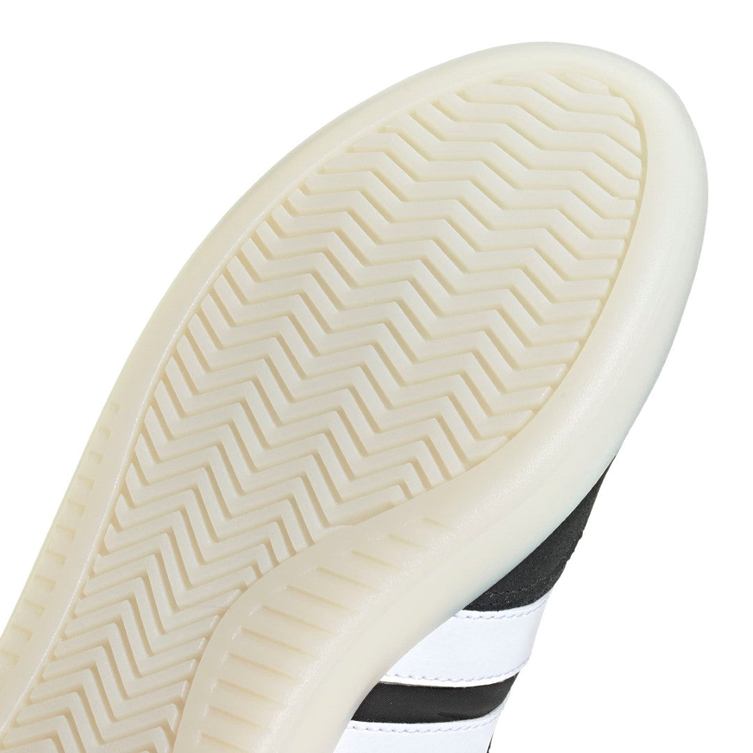 Barreda Decode Shoes