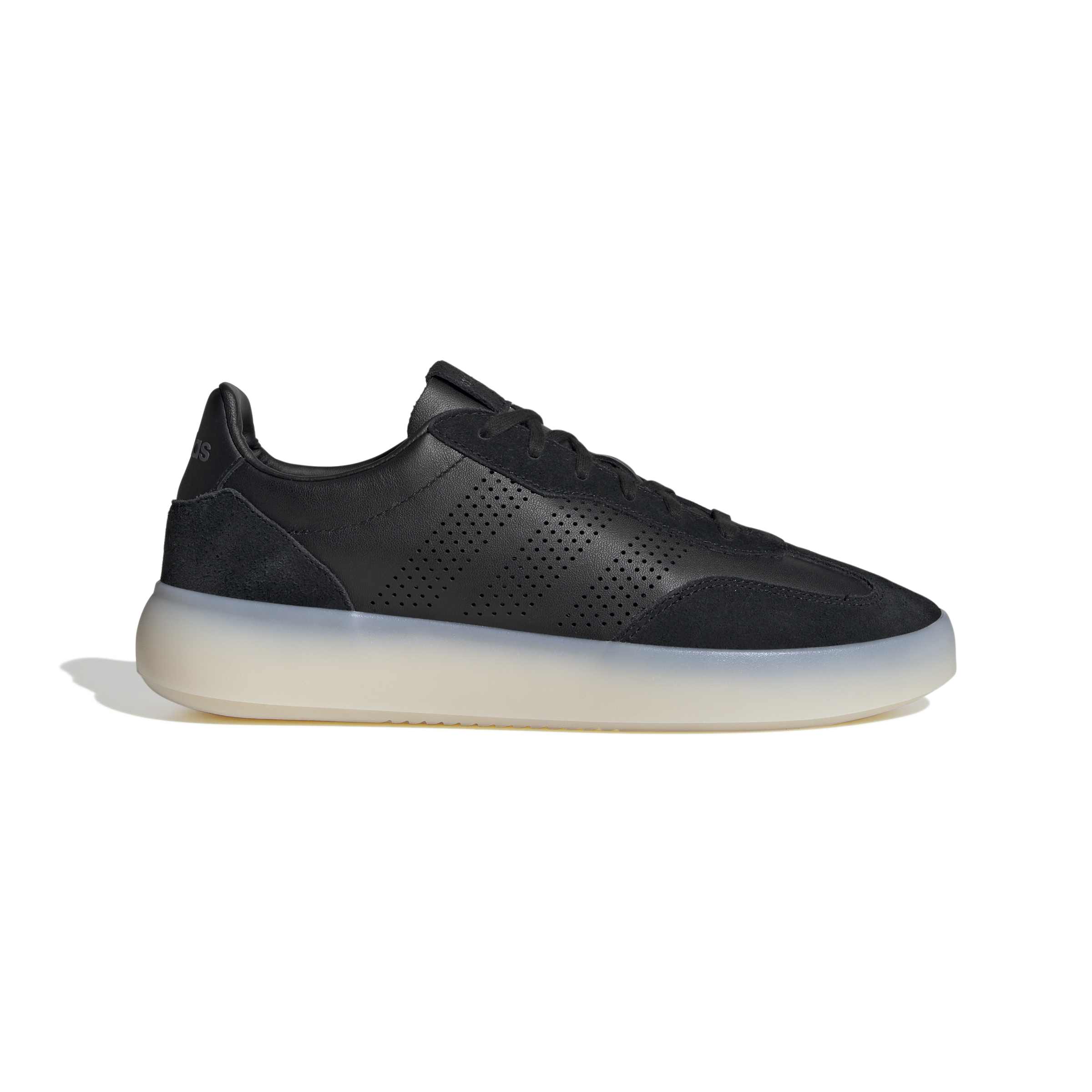 Barreda Decode Shoes