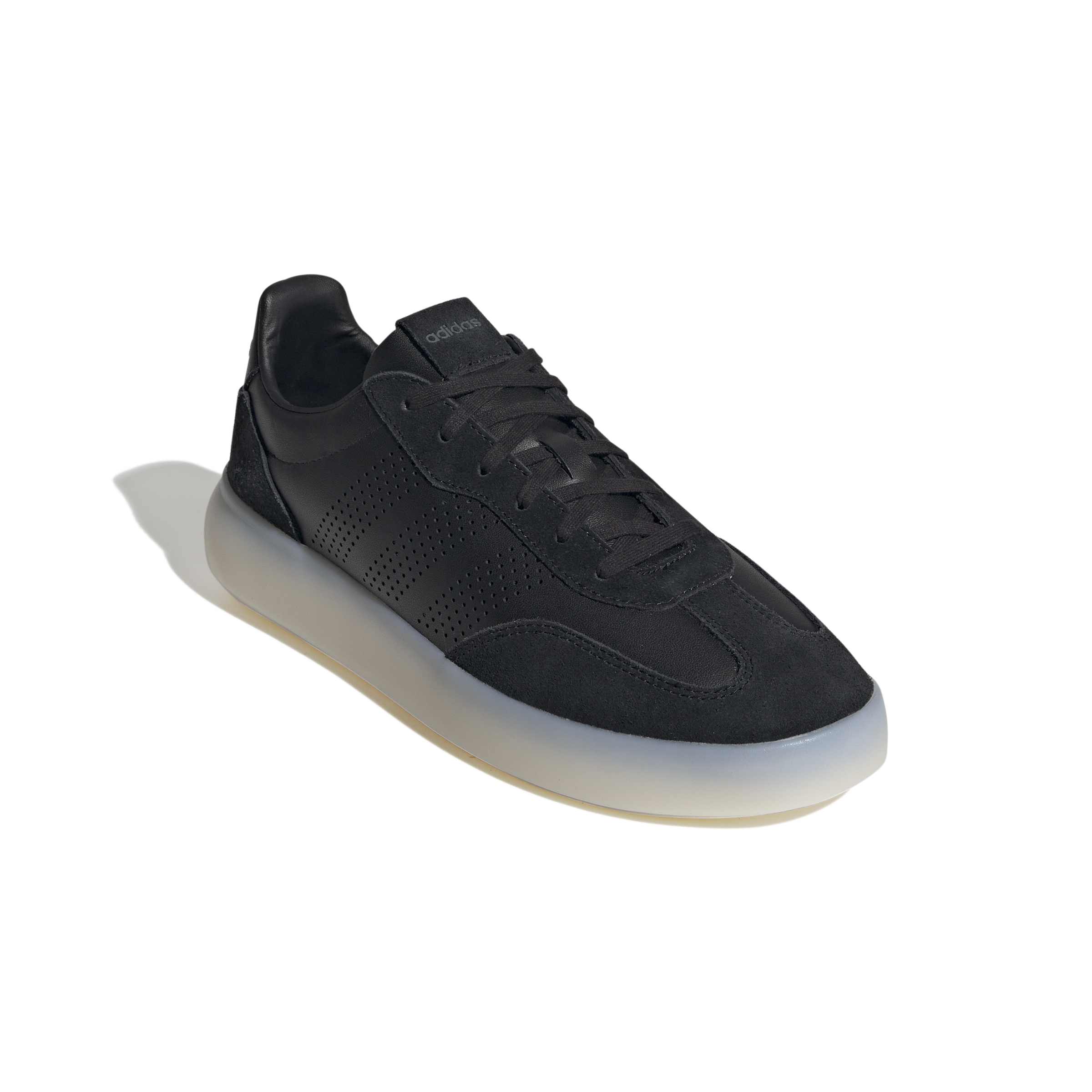 Barreda Decode Shoes
