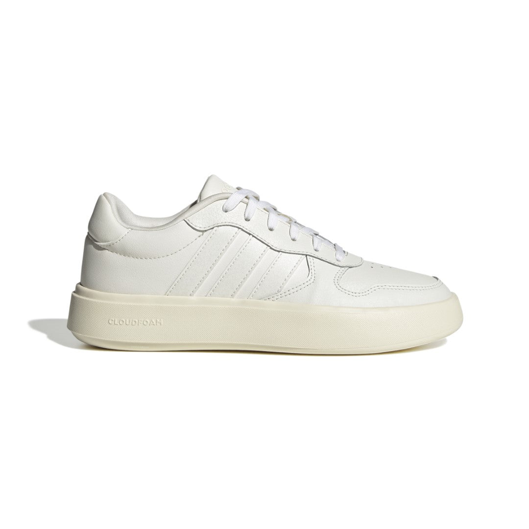 adidas Litecourt Shoes Women White