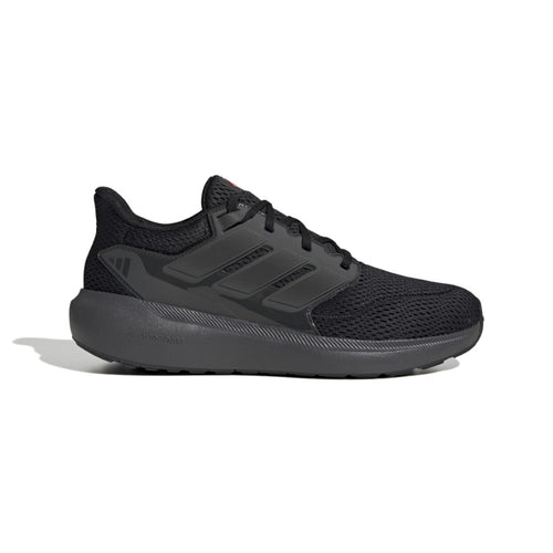 Ultimashow 2.0 Lifestyle Shoes