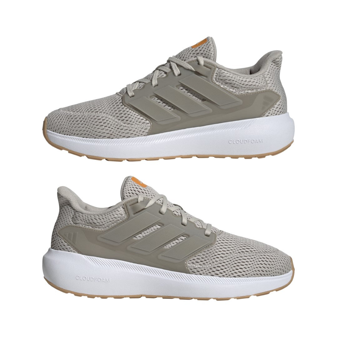 حذاء للاستخدام اليومي التيماشو 2.0