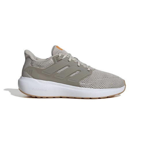Ultimashow 2.0 Lifestyle Shoes