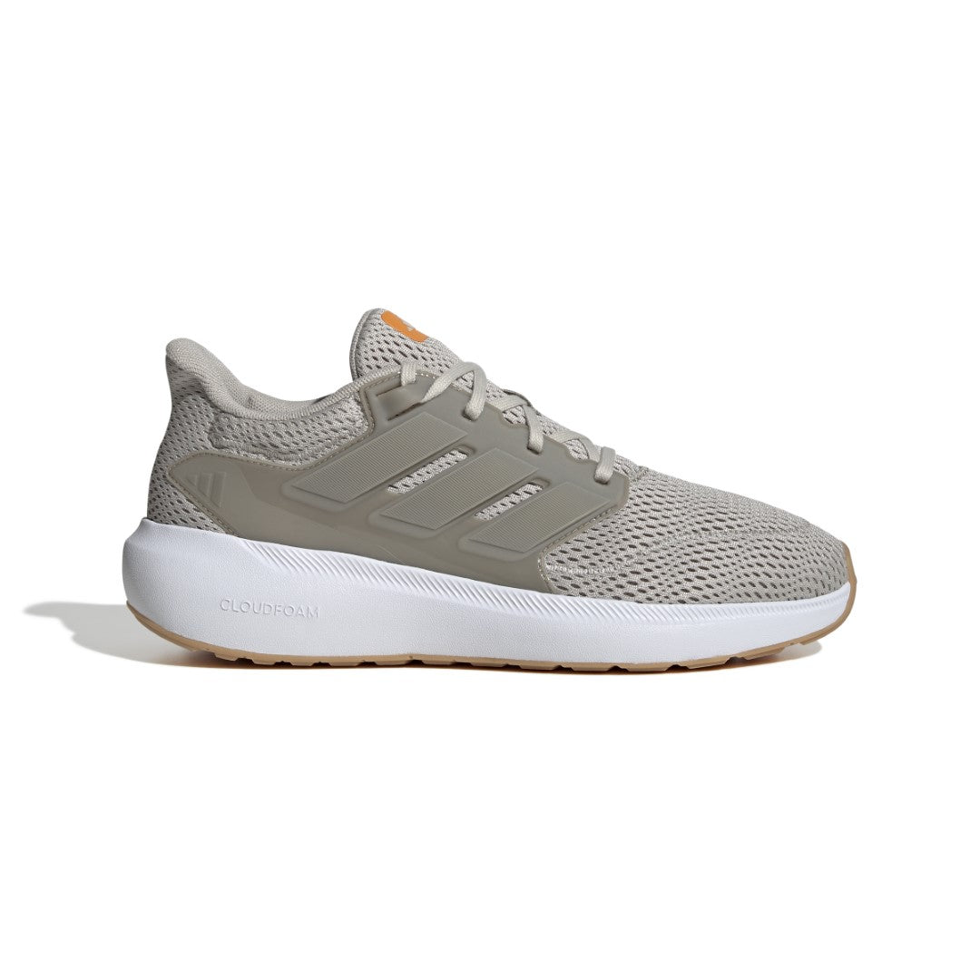 adidas Ultimashow Shoes Men Grey