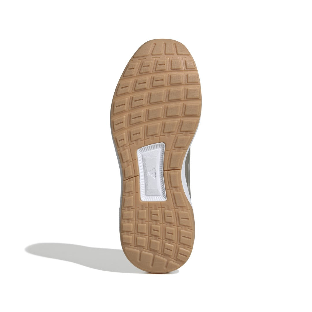 حذاء للاستخدام اليومي التيماشو 2.0