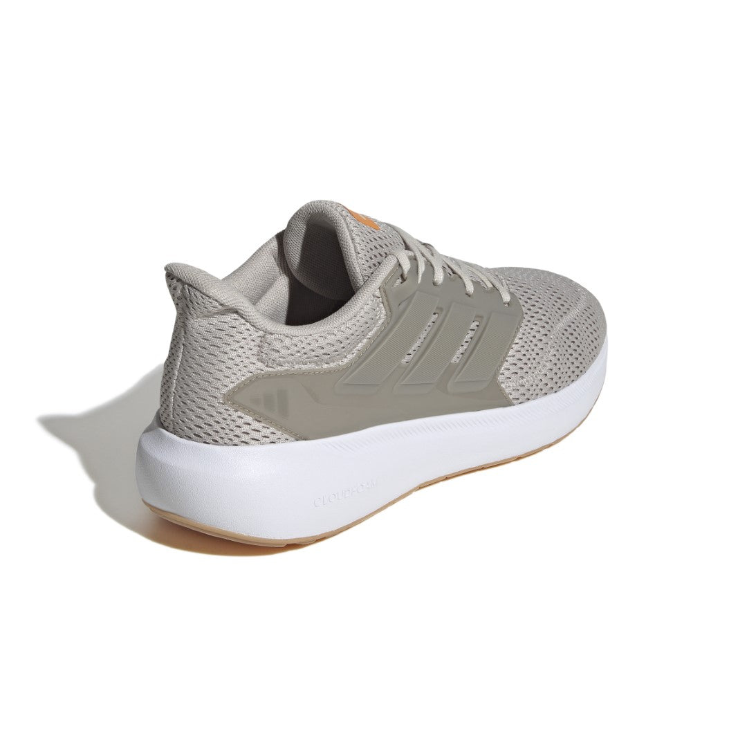 حذاء للاستخدام اليومي التيماشو 2.0