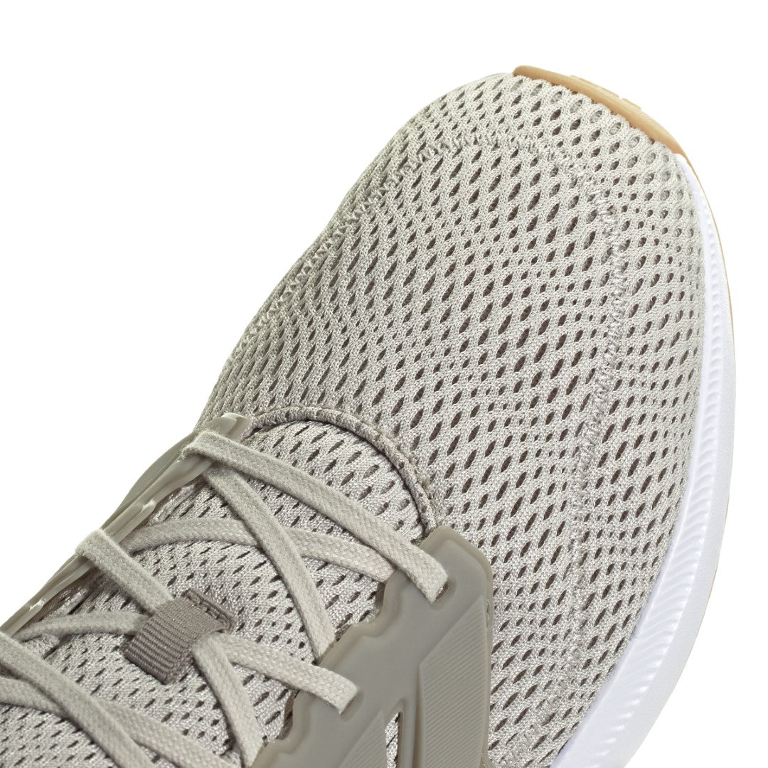 حذاء للاستخدام اليومي التيماشو 2.0