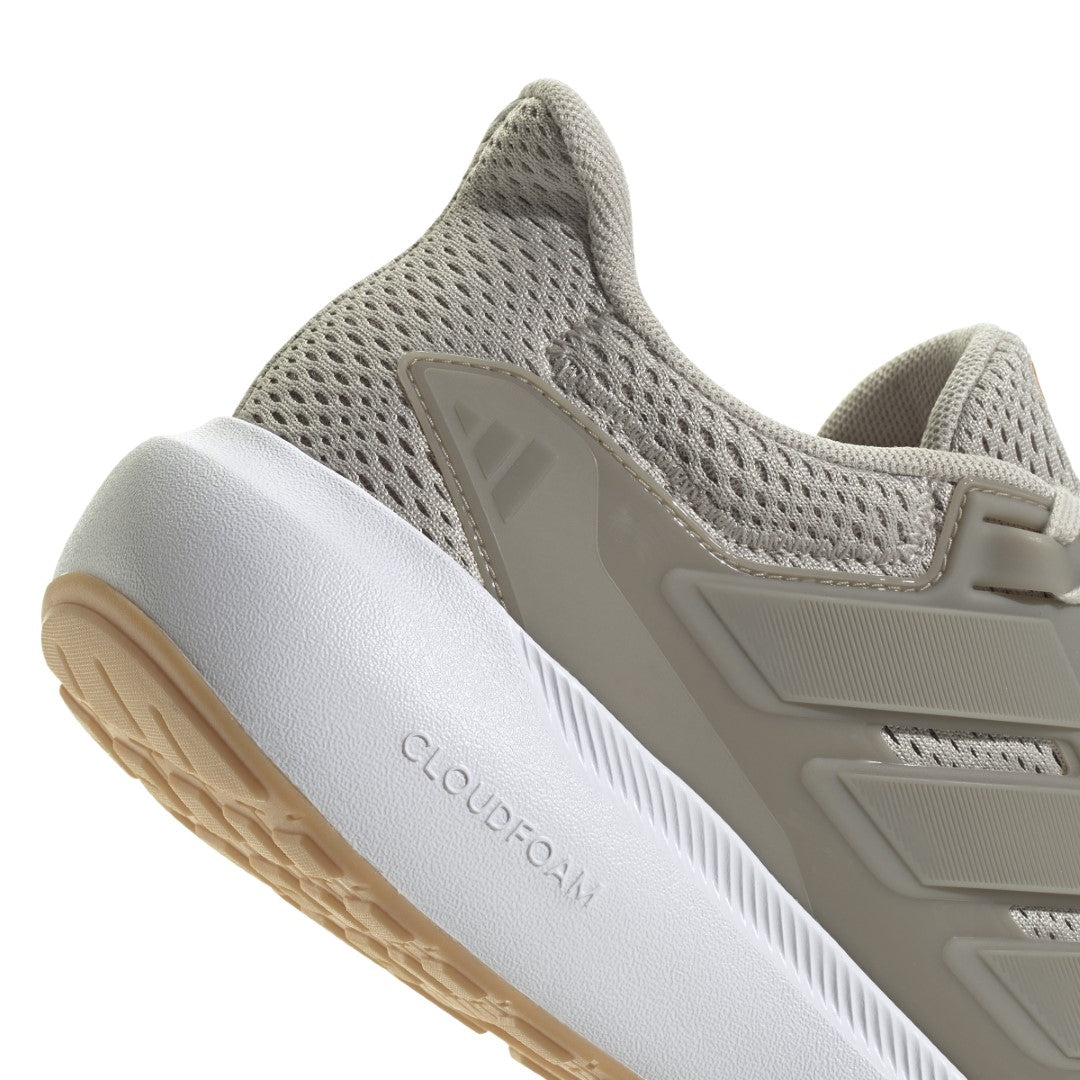 حذاء للاستخدام اليومي التيماشو 2.0