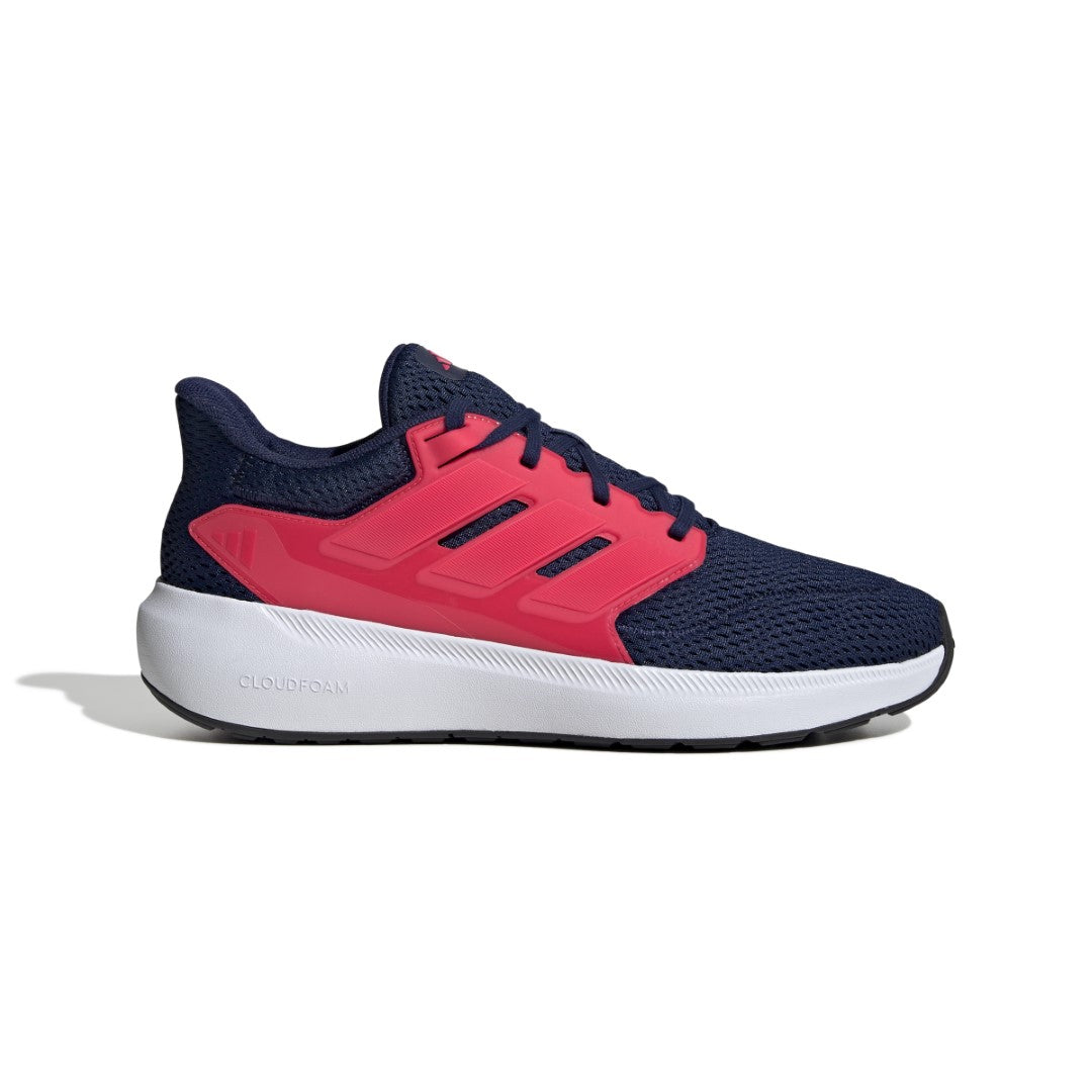 adidas Ultimashow Shoes Men Blue - Main Image