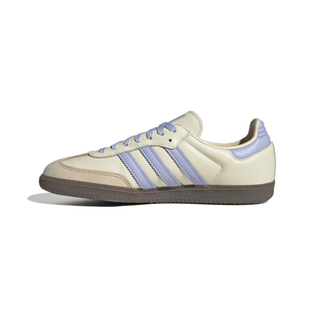 Samba Og Lifestyle Shoes