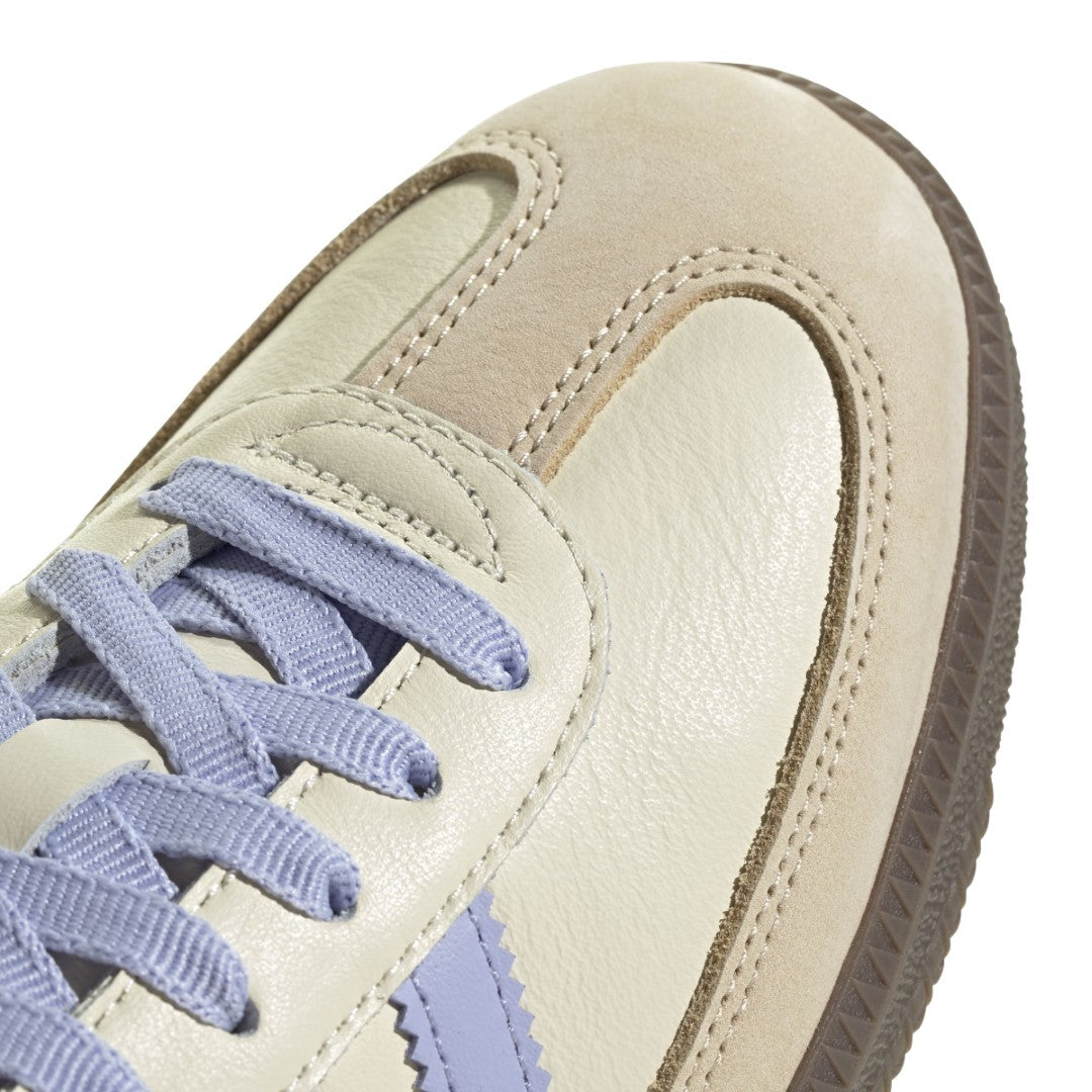 Samba Og Lifestyle Shoes