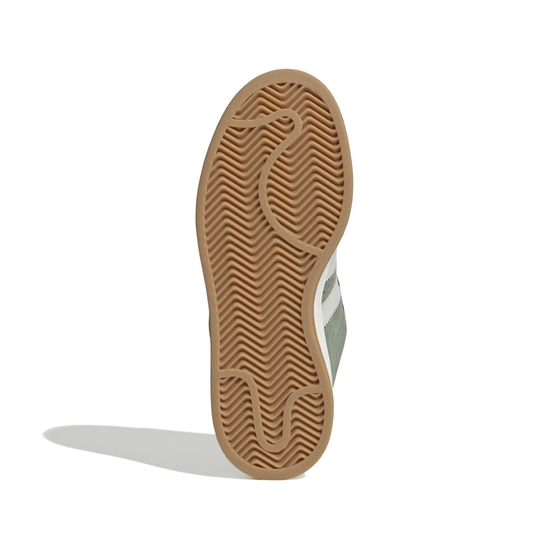 حذاء للاستخدام اليومي كامبس 00S