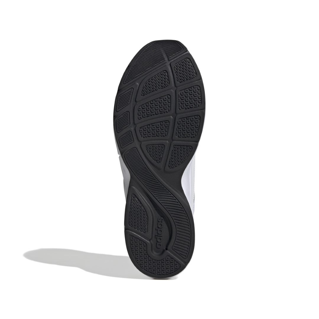 حذاء للاستخدام اليومي اكليبتيكس 2000