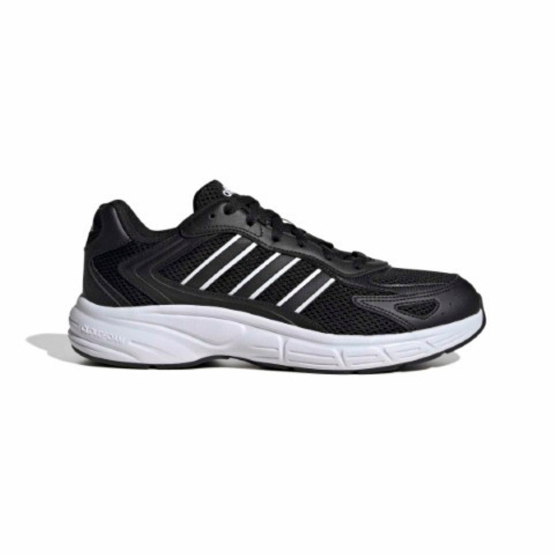 Eclyptix 2000 Shoes