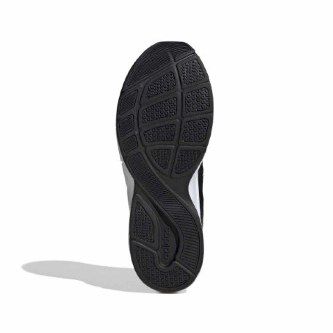 Eclyptix 2000 Shoes