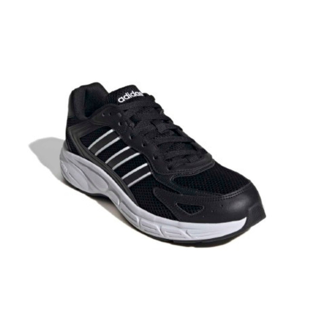 Eclyptix 2000 Shoes