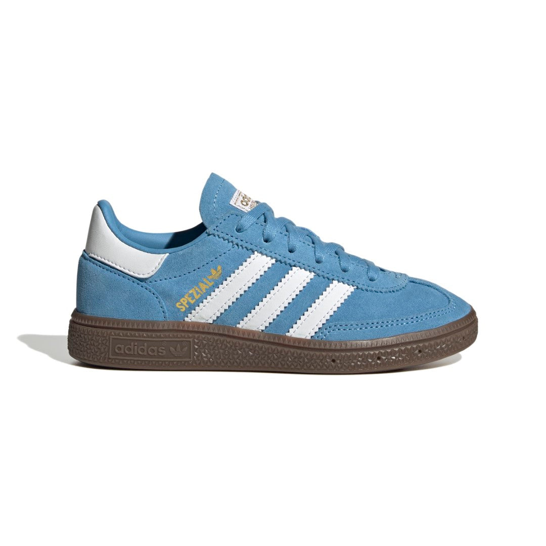 Handball Spezial C Shoes