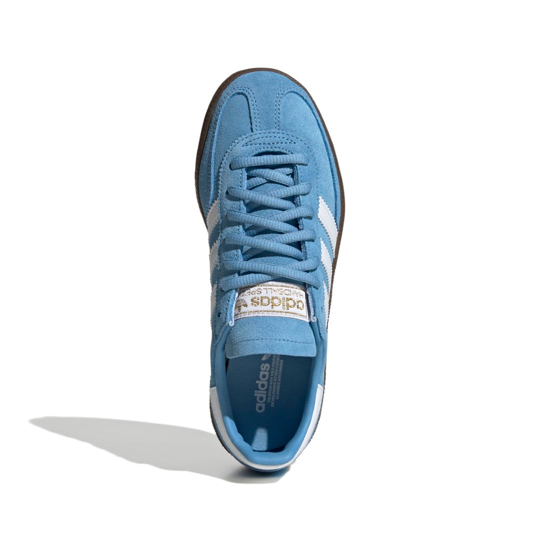 Handball Spezial Shoes