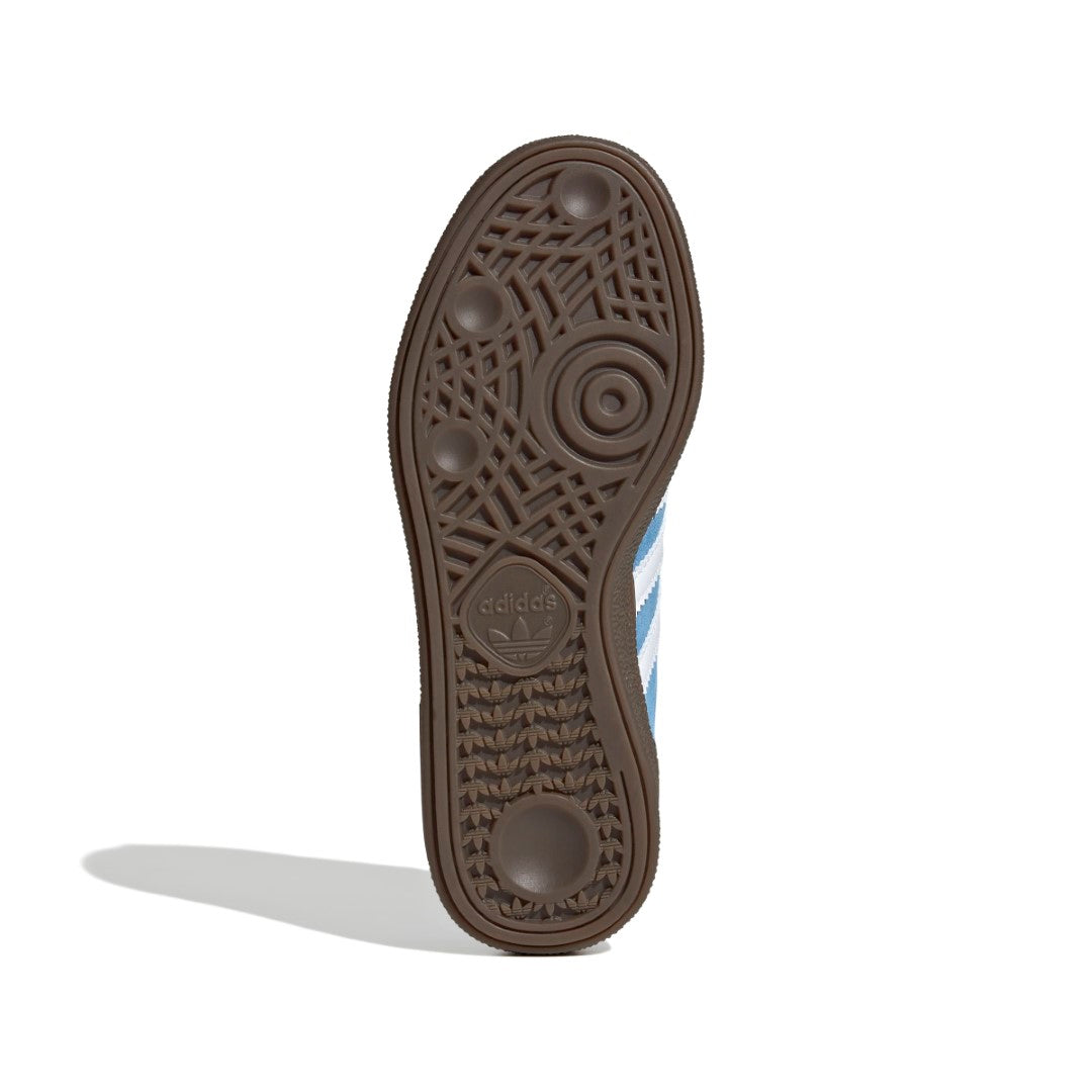 Handball Spezial Shoes