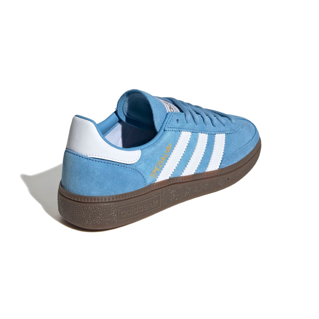 Handball Spezial Shoes