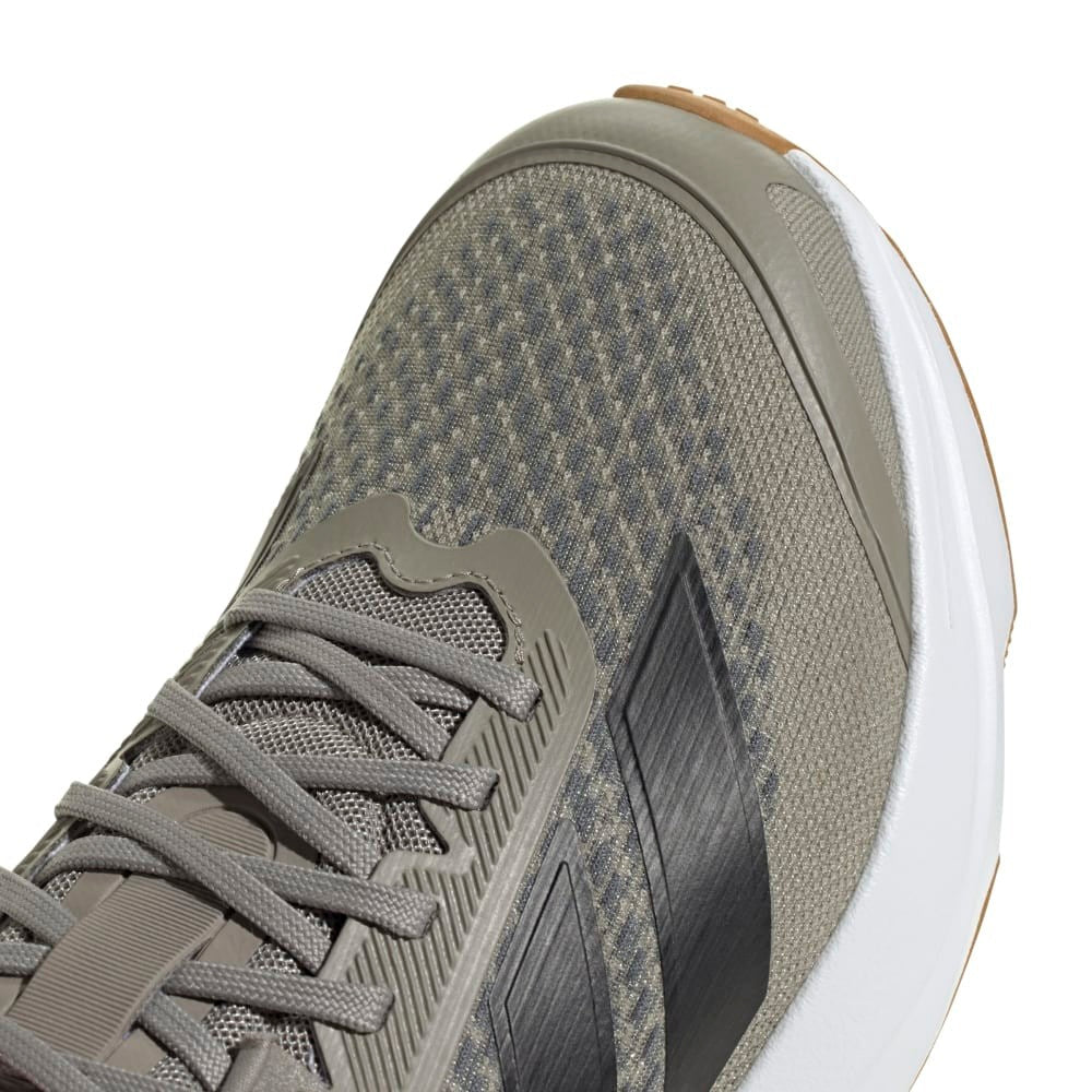 Duramo SL 2 Running Shoes