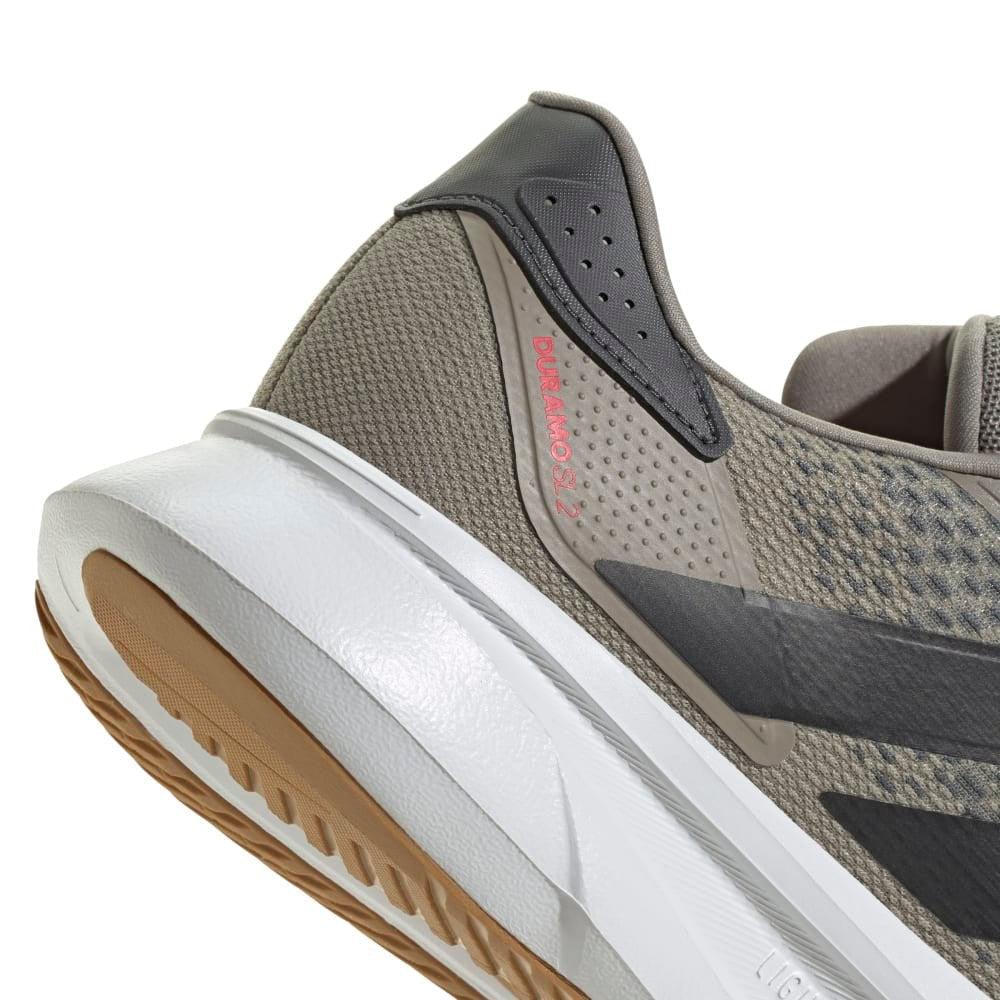 Duramo SL 2 Running Shoes
