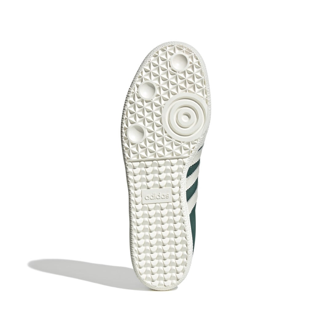 أحذية سامبا أوج لايف ستايل