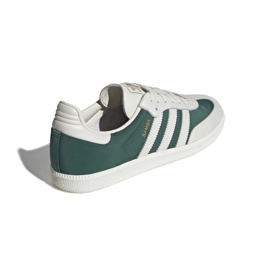 Samba Og Lifestyle Shoes