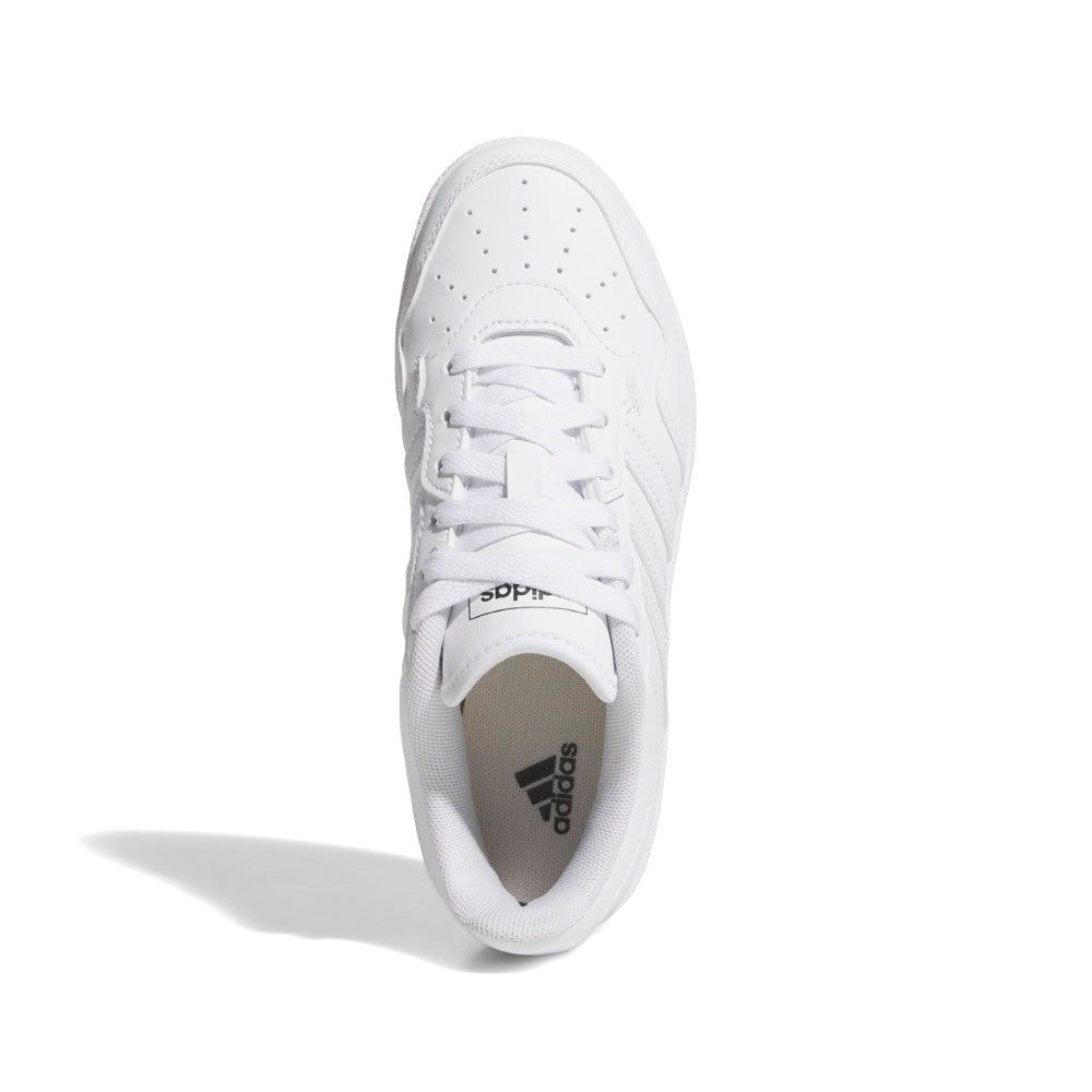 Hoops 4.0 Shoes