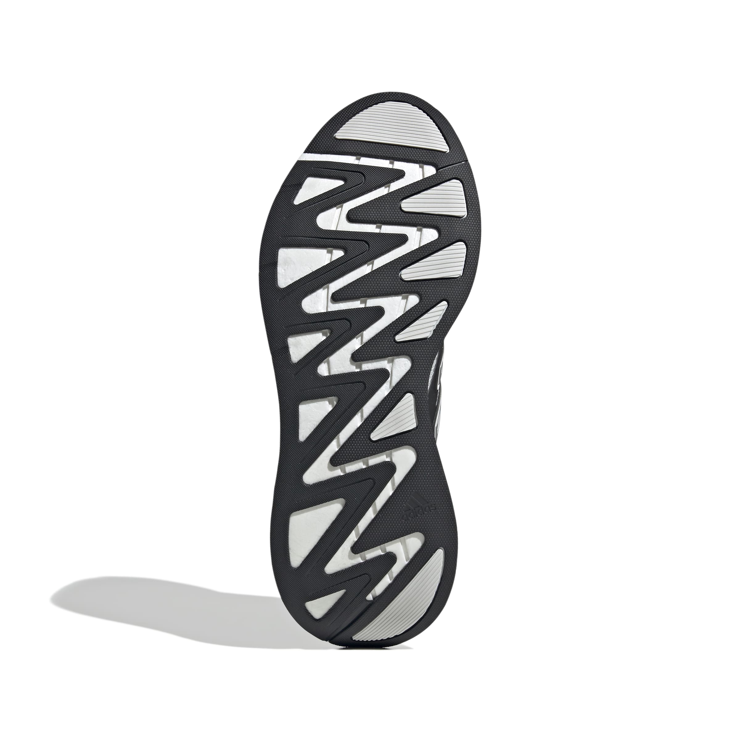 Adizero Aruku Shoes