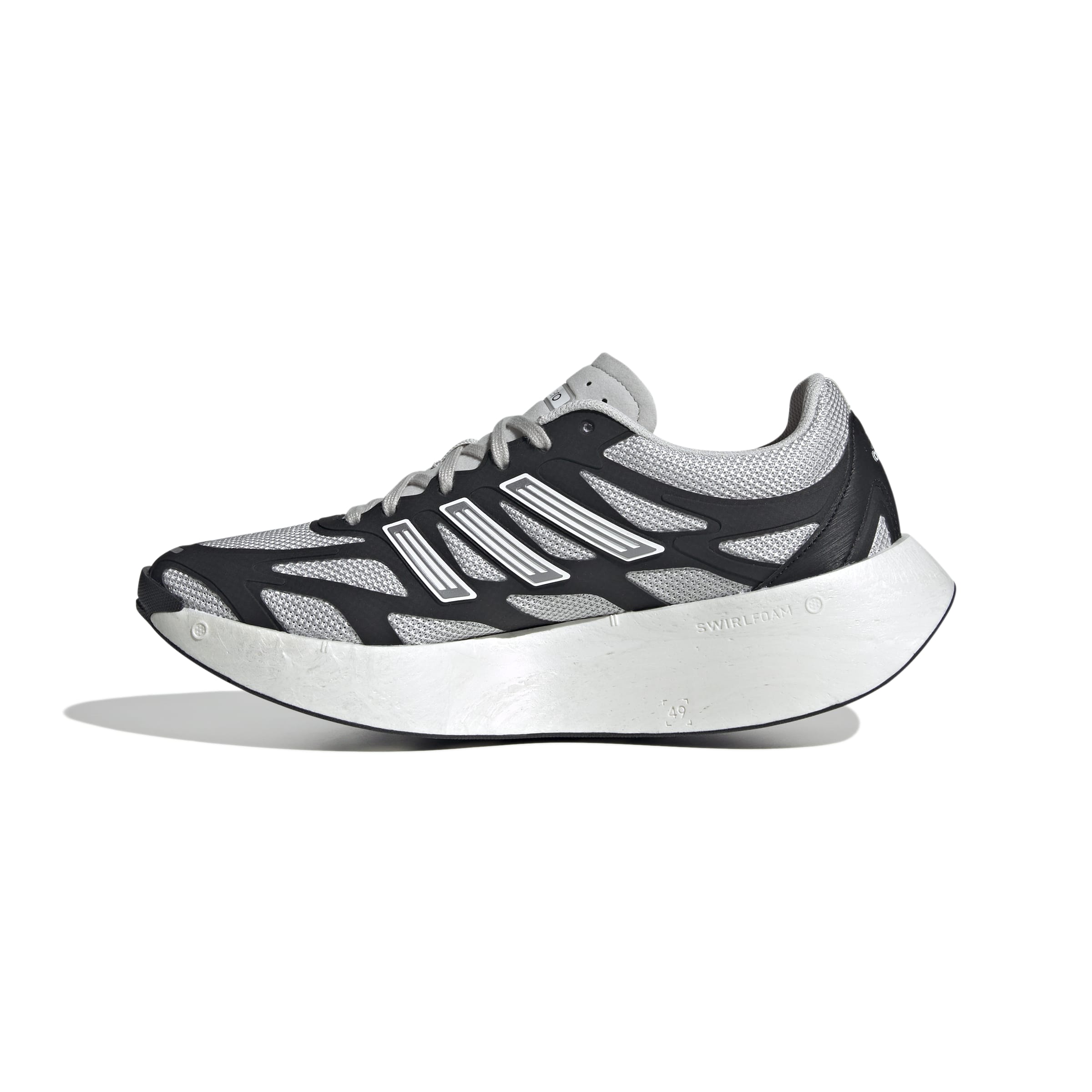 Adizero Aruku Shoes