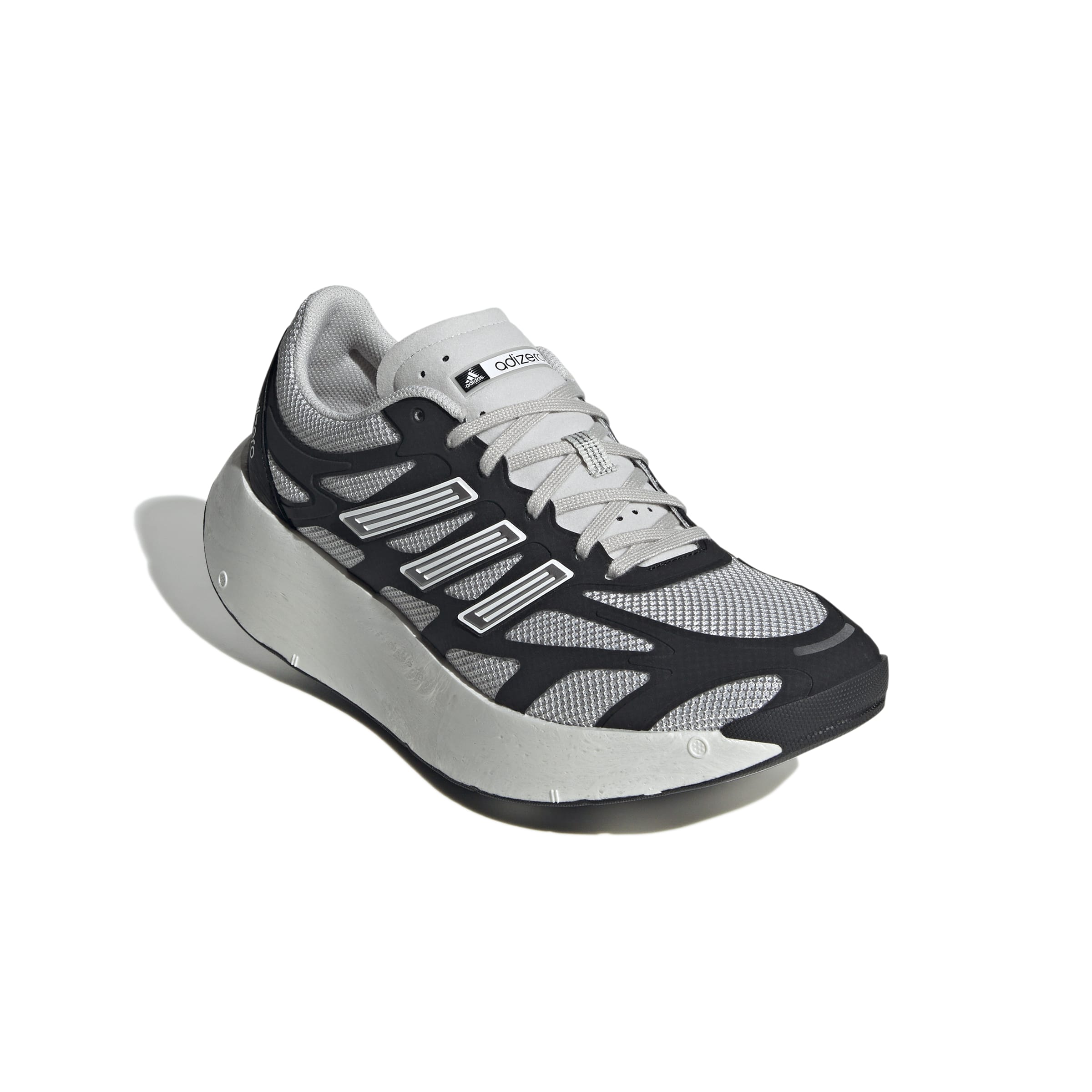 Adizero Aruku Shoes