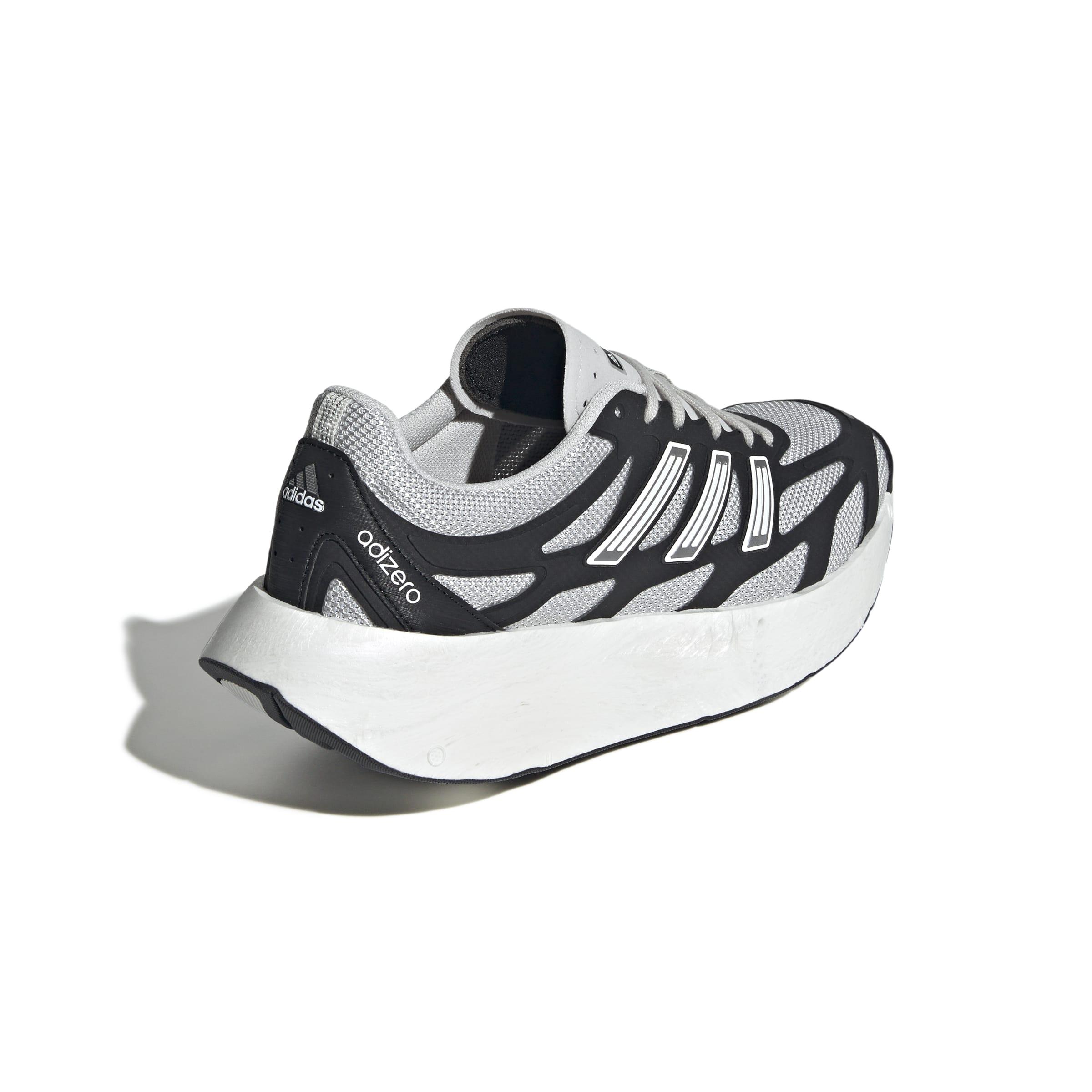 Adizero Aruku Shoes
