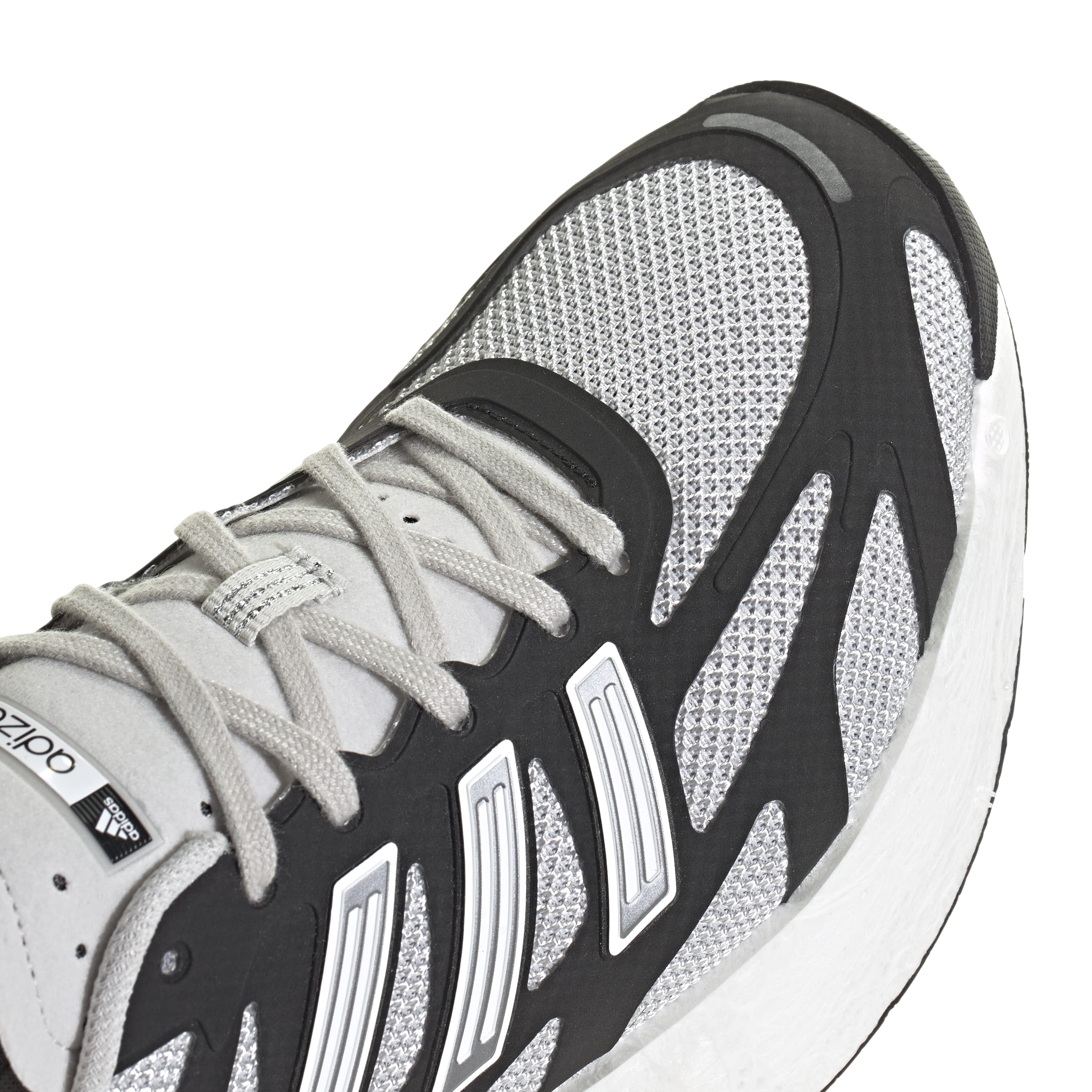 Adizero Aruku Shoes