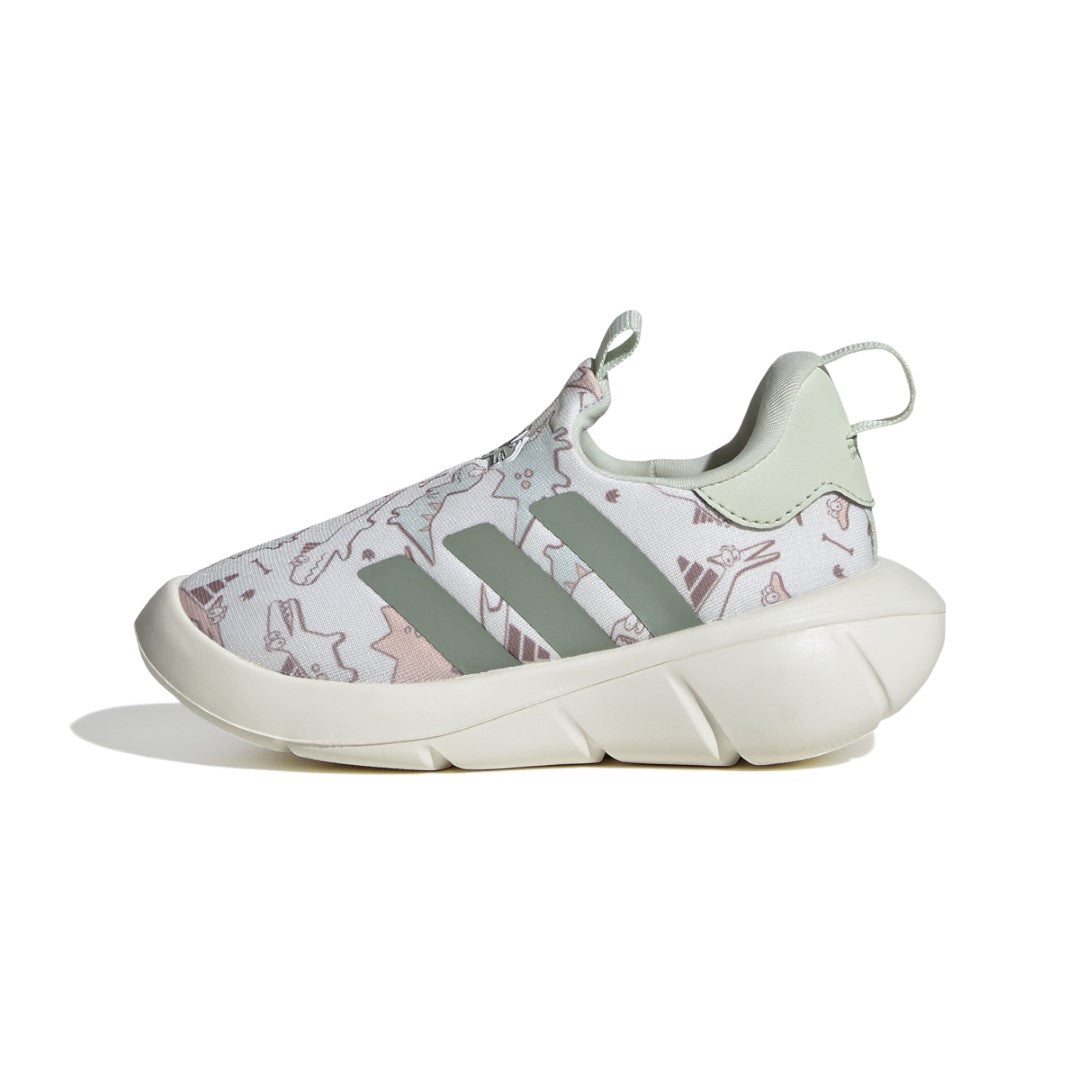 Dino Monofit Trainer Shoes